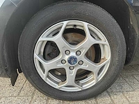 Ford mondeo 2.0 16v limite* , 91-kdt-1 - afbeelding 9 van  13