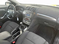 Ford mondeo 2.0 16v limite* , 91-kdt-1 - afbeelding 12 van  13
