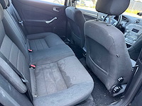 Ford mondeo 2.0-16v limited 83-kkn-1 - afbeelding 4 van  21
