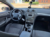 Ford mondeo 2.0-16v limited 83-kkn-1 - afbeelding 5 van  21