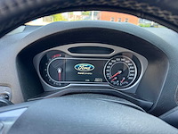 Ford mondeo 2.0-16v limited 83-kkn-1 - afbeelding 6 van  21