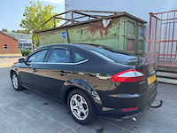 Ford mondeo 2.0-16v limited 83-kkn-1 - afbeelding 16 van  21