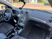 Ford mondeo 2.0-16v limited *, 83-kkn-1 - afbeelding 2 van  21