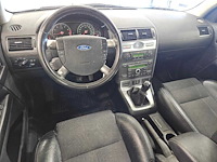 Ford mondeo 2.0 16v platinum, 07-tl-bz - afbeelding 7 van  10