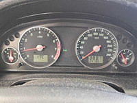 Ford mondeo 2.0 16v platinum, 07-tl-bz - afbeelding 2 van  10