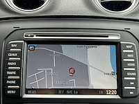 Ford mondeo 2.0 ecoboost s-edition 2011 | s-458-ns - afbeelding 3 van  10
