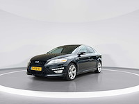 Ford mondeo 2.0 ecoboost s-edition 2011 | s-458-ns - afbeelding 4 van  10