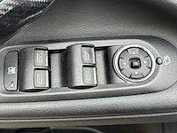 Ford mondeo 2.0 ecoboost s-edition 2011 | s-458-ns - afbeelding 7 van  10