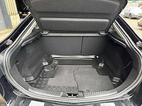 Ford mondeo 2.0 ecoboost s-edition 2011 | s-458-ns - afbeelding 10 van  10