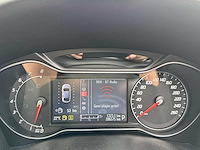 Ford mondeo 2.0 ecoboost s-edition 2011 | s-458-ns - afbeelding 2 van  30