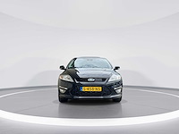 Ford mondeo 2.0 ecoboost s-edition 2011 | s-458-ns - afbeelding 3 van  30