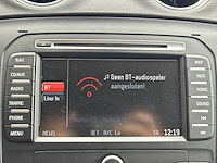 Ford mondeo 2.0 ecoboost s-edition 2011 | s-458-ns - afbeelding 4 van  30