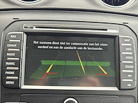 Ford mondeo 2.0 ecoboost s-edition 2011 | s-458-ns - afbeelding 5 van  30