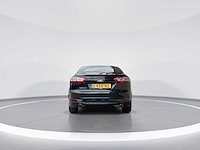 Ford mondeo 2.0 ecoboost s-edition 2011 | s-458-ns - afbeelding 6 van  30