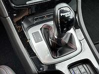 Ford mondeo 2.0 ecoboost s-edition 2011 | s-458-ns - afbeelding 8 van  30