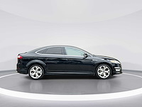 Ford mondeo 2.0 ecoboost s-edition 2011 | s-458-ns - afbeelding 13 van  30