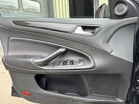 Ford mondeo 2.0 ecoboost s-edition 2011 | s-458-ns - afbeelding 20 van  30