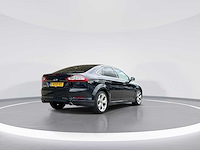 Ford mondeo 2.0 ecoboost s-edition 2011 | s-458-ns - afbeelding 12 van  30