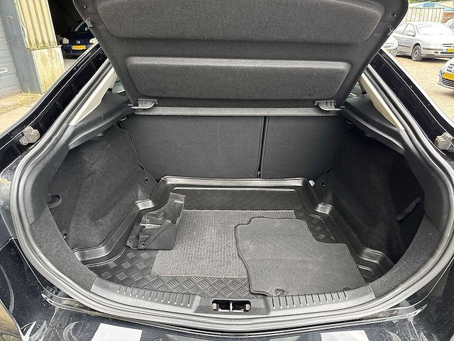 Ford mondeo 2.0 ecoboost s-edition 2011 | s-458-ns - afbeelding 24 van  30