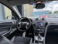 Ford mondeo 2.0 ecoboost s-edition 2011 | s-458-ns - afbeelding 23 van  30