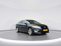 Ford mondeo 2.0 ecoboost s-edition 2011 | s-458-ns - afbeelding 26 van  30