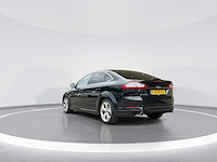 Ford mondeo 2.0 ecoboost s-edition 2011 | s-458-ns - afbeelding 27 van  30