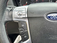 Ford mondeo 2.0 ecoboost s-edition 2011 | s-458-ns - afbeelding 28 van  30