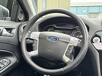 Ford mondeo 2.0 ecoboost s-edition 2011 | s-458-ns - afbeelding 30 van  30