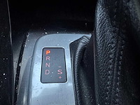 Ford mondeo 2.3-16v titanium automaat 37-zg-sr - afbeelding 3 van  15