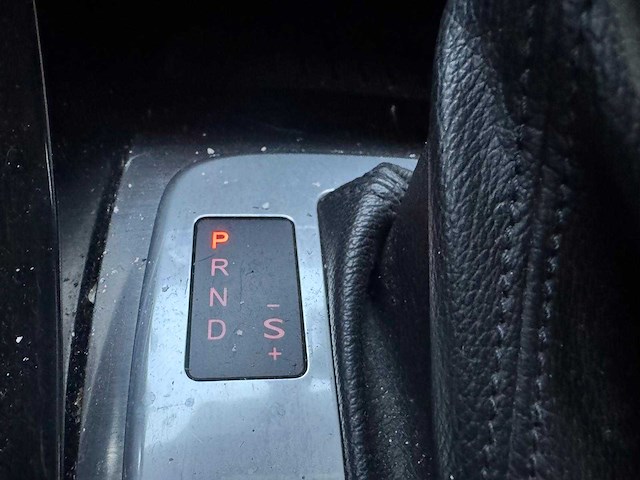 Ford mondeo 2.3-16v titanium automaat 37-zg-sr - afbeelding 3 van  15