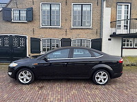 Ford mondeo 2.3-16v titanium automaat 37-zg-sr - afbeelding 11 van  15