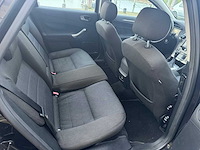 Ford mondeo 2.3-16v titanium automaat 37-zg-sr - afbeelding 14 van  15