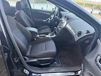 Ford mondeo 2.3-16v titanium automaat 37-zg-sr - afbeelding 8 van  9