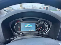 Ford mondeo 2.3-16v titanium automaat 37-zg-sr - afbeelding 3 van  5