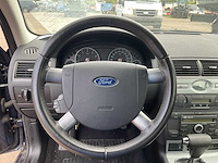 Ford mondeo personenauto - afbeelding 2 van  11