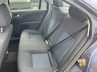 Ford mondeo personenauto - afbeelding 4 van  11