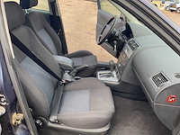 Ford mondeo personenauto - afbeelding 6 van  11