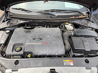 Ford mondeo personenauto - afbeelding 7 van  11