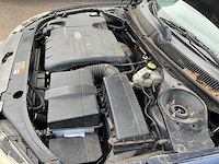 Ford mondeo personenauto - afbeelding 8 van  11