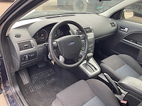 Ford mondeo personenauto - afbeelding 11 van  11