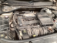 Ford mondeo sedan personenauto - afbeelding 12 van  14