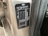 Ford mondeo sedan personenauto - afbeelding 10 van  14