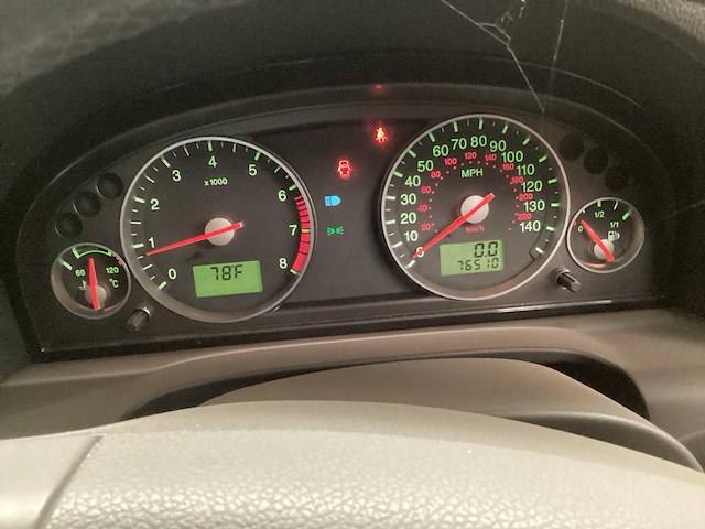 Ford mondeo sedan personenauto - afbeelding 5 van  14