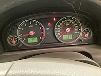Ford mondeo sedan personenauto - afbeelding 5 van  14