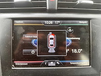 Ford mondeo wagon 1.5 titanium* gl-333-d - afbeelding 3 van  8