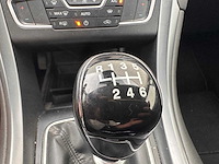 Ford mondeo wagon 1.5 titanium* gl-333-d - afbeelding 4 van  8