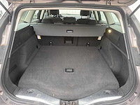 Ford mondeo wagon 1.5 titanium* gl-333-d - afbeelding 6 van  8