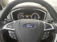 Ford mondeo wagon 1.5 titanium* gl-333-d - afbeelding 7 van  8