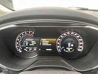 Ford mondeo wagon 1.5 titanium* gl-333-d - afbeelding 8 van  8