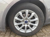Ford mondeo wagon 1.5 titanium* gl-333-d - afbeelding 4 van  7